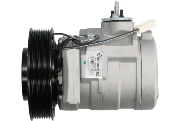 Compre A472230011180 Mercedes Compressor de aparelho de ar condicionado