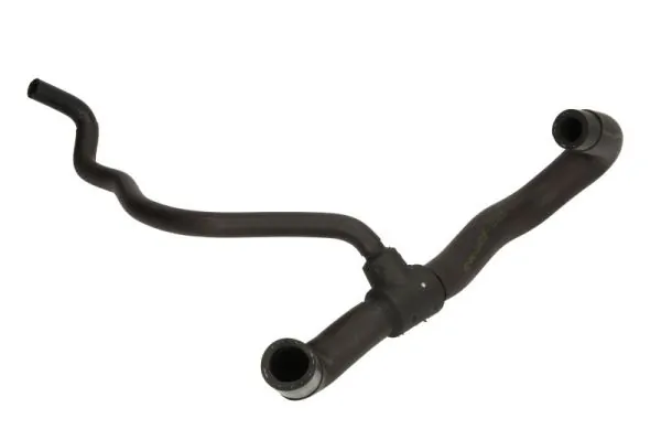 Compre 24461875 Peugeot/Citroen Mangueira (cano derivado) do sistema de esfriamento