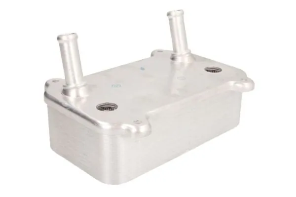 Radiador de óleo (frigorífico), debaixo de filtro VAG 94810727603