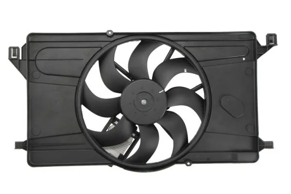 D8G006TT Thermotec