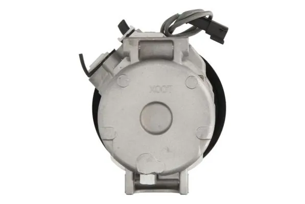 Compre 3050324 Caterpillar Compressor de aparelho de ar condicionado