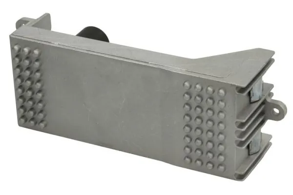 DEA010TT Thermotec