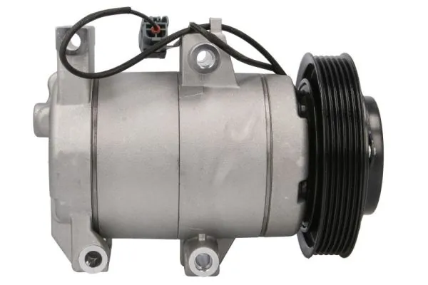 Compre KTT090439 Thermotec Compressor de aparelho de ar condicionado