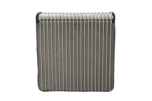 Compre Vaporizador de aparelho de ar condicionado Skoda Fabia 1