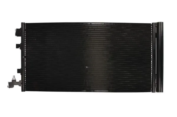 KTT110369 Thermotec