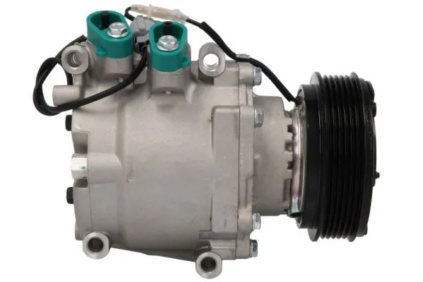 Compre Compressor de aparelho de ar condicionado Honda Accord 6