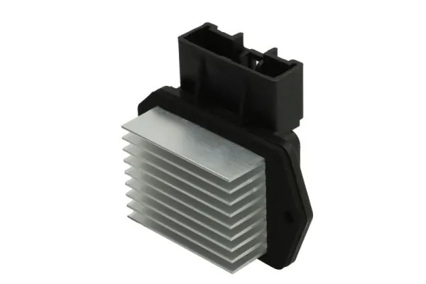 Resistor (resistência) de ventilador de forno (de aquecedor de salão) VAG 4993002121