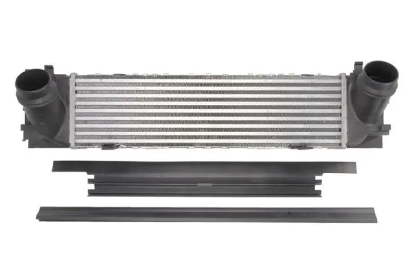 DAB013TT Thermotec