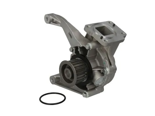 D1Y076TT Thermotec