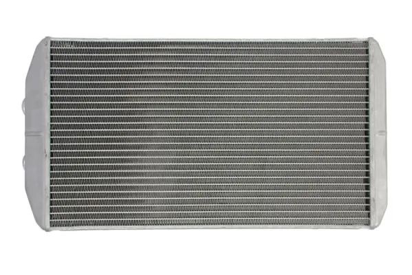 30N2N81 Polcar Radiador de forno (de aquecedor)