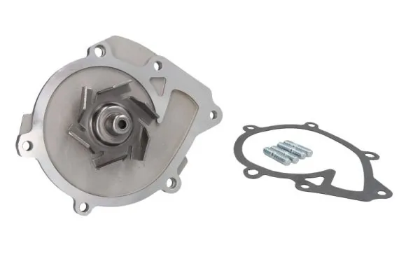  Toyota Land Cruiser  desde 64,33 €