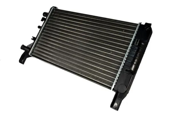 1052029 Frig AIR Radiador de esfriamento de motor