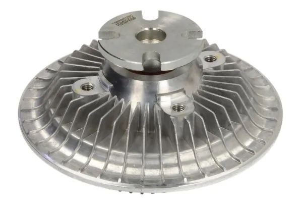 Compre Acoplamento viscoso de ventilador de esfriamento Mercedes E 