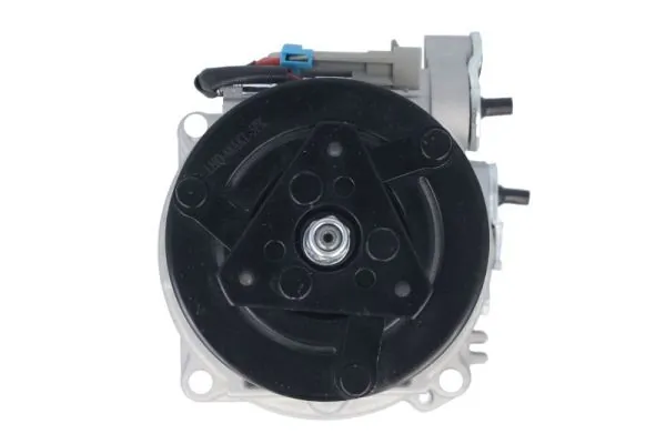 Compressor de aparelho de ar condicionado Opel 1618517 preço, a partir de 496,25 USD