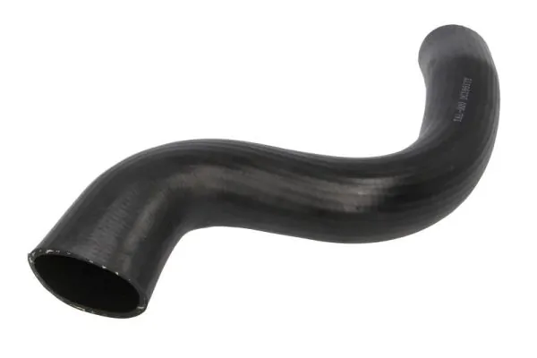 DCI051TT Thermotec