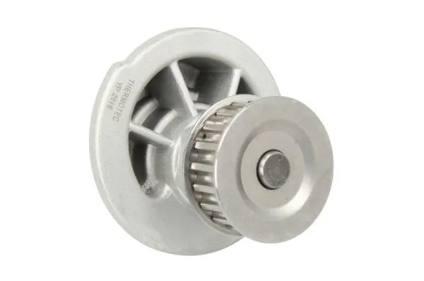D1X012TT Thermotec Bomba de água (bomba) de esfriamento