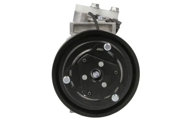 Compressor de aparelho de ar condicionado 39053419 General Motors