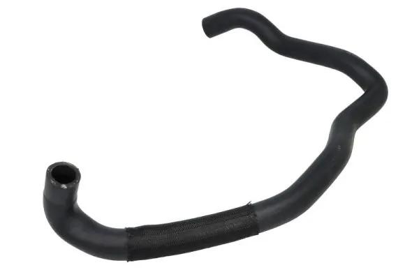 DWG030TT Thermotec