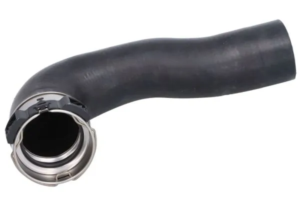 Mangueira (cano derivado) de intercooler Peugeot/Citroen 13118700