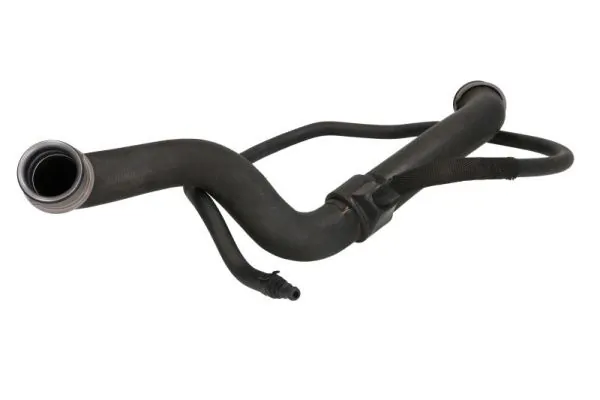 DWM167TT Thermotec