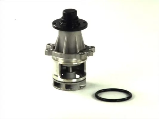 D1B017TT Thermotec