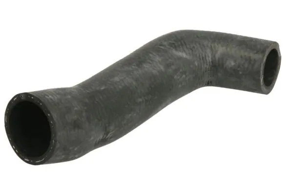 DWX281TT Thermotec