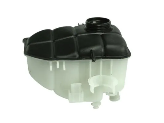 DBM003TT Thermotec