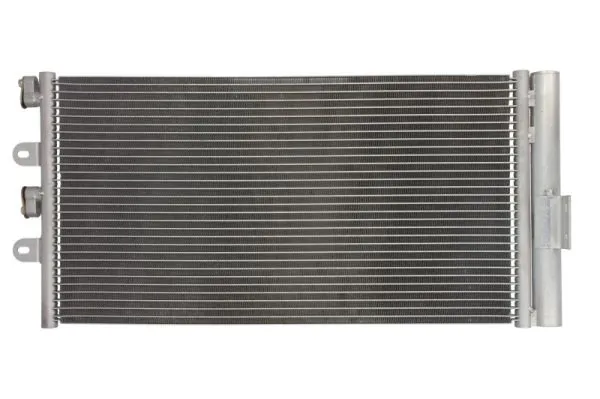 KTT110166 Thermotec