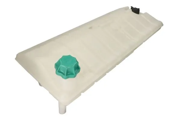 Tanque de expansão do sistema de esfriamento MAN 81061026218 preço, a partir de 106,64 USD
