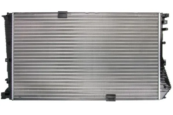 D7R053TT Thermotec Radiador de esfriamento de motor