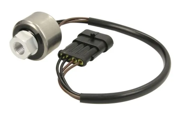 KTT130048 Thermotec