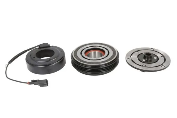 KTT040205 Thermotec
