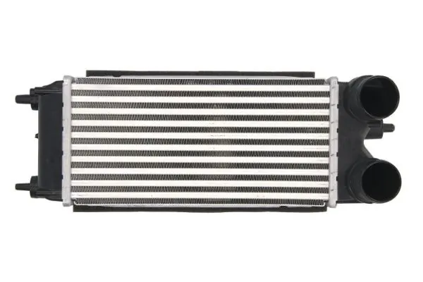 Radiador de intercooler VALEO 818242 preço, a partir de 103,86 USD