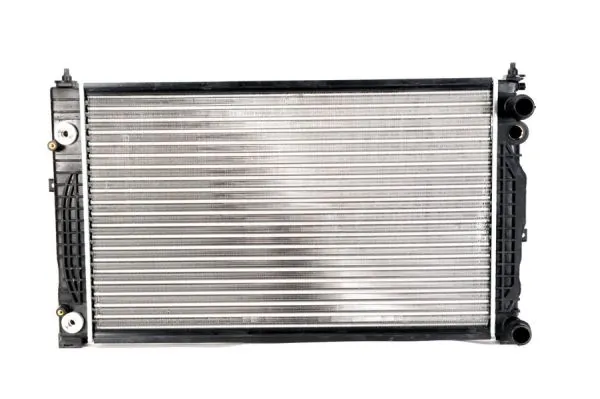 D7A006TT Thermotec