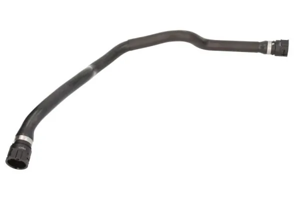 DWB162TT Thermotec