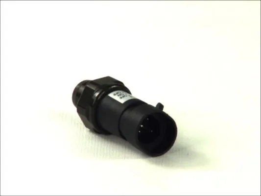 6ZL351028191 Scania Sensor de pressão absoluta de aparelho de ar condicionado