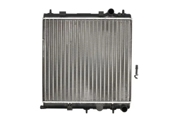 D7P026TT Thermotec