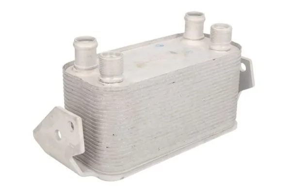 D4I002TT Thermotec