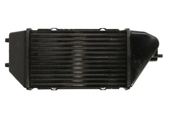 Radiador de intercooler para Honda CR-V II RD