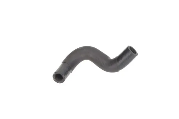 DWF275TT Thermotec