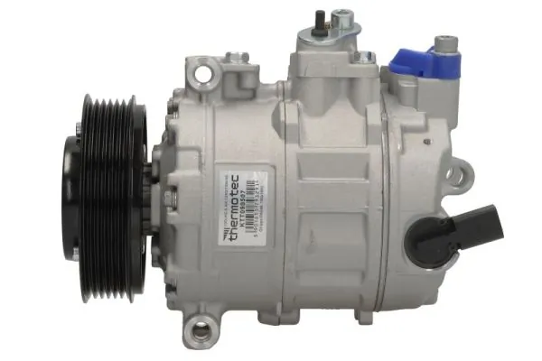 Compre 41260050 AND Compressor de aparelho de ar condicionado