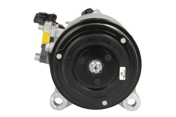 Compressor de aparelho de ar condicionado para BMW 5  G31