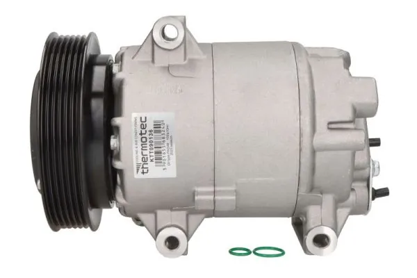 KTT090136 Thermotec