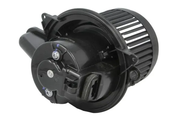 Motor de ventilador de forno (de aquecedor de salão) para Dacia Lodgy  JS