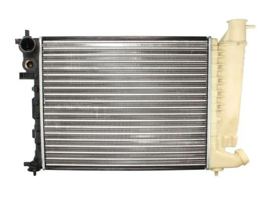 351815 Kale Radiador de esfriamento de motor