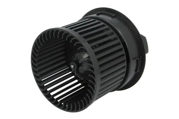 Motor de ventilador de forno (de aquecedor de salão) Peugeot 308 I 4A, 4C
