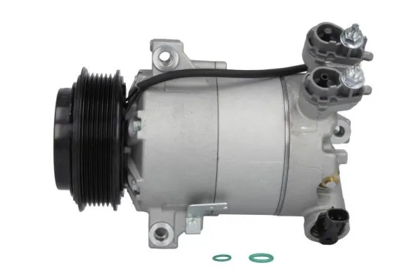 KTT090314 Thermotec
