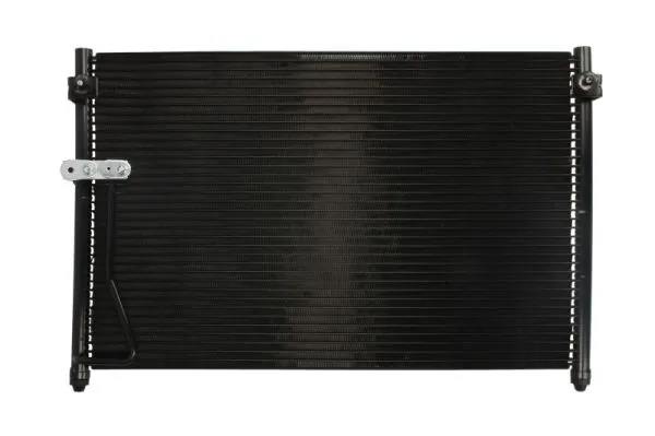 Radiador de aparelho de ar condicionado Mazda 626 preço, a partir de 61,58 USD