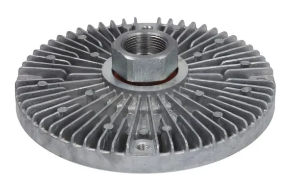 D5A003TT Thermotec Acoplamento viscoso de ventilador de esfriamento