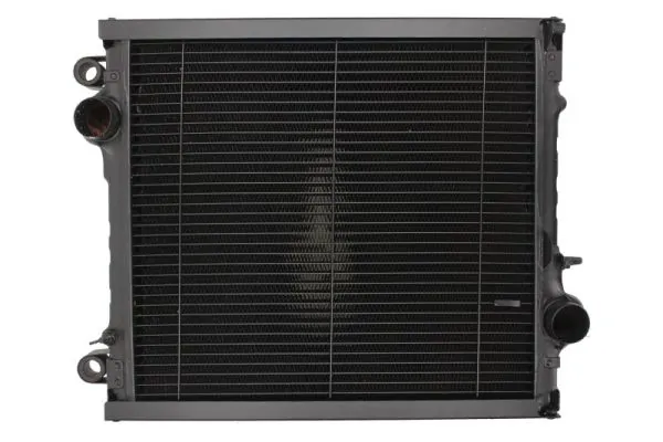 D7AG081TT Thermotec